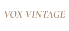 voxvintage.com