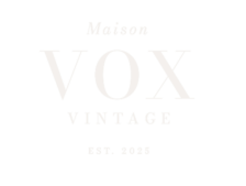voxvintage.com