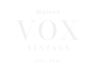 voxvintage.com